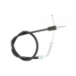 Ντίζα γκαζιού 4RIDE για HONDA CBR 600 2001-2006 LG069 thumb