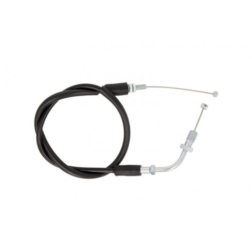 Ντίζα γκαζιού 4RIDE για HONDA CBR 600 2007-2012 LG070 Ντίζα γκαζιού 4RIDE για HONDA CBR 600 2007-2012 LG070