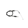 Ντίζα γκαζιού 4RIDE για HONDA CBR 900 2002-2003 LG074