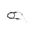 Ντίζα γκαζιού 4RIDE για HONDA CBR 900 2002-2003 LG074 thumb