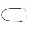 Ντίζα γκαζιού 4RIDE για HONDA CBR 900 2002-2003 LG075