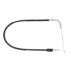 Ντίζα γκαζιού 4RIDE για HONDA CBR 900 2002-2003 LG075 Ντίζα γκαζιού 4RIDE για HONDA CBR 900 2002-2003 LG075 thumb