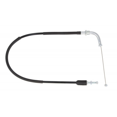 Ντίζα γκαζιού 4RIDE για HONDA CBR 900 2002-2003 LG075