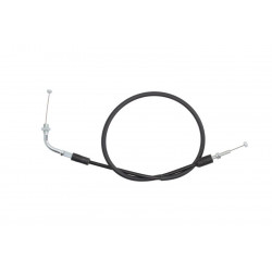 Ντίζα γκαζιού 4RIDE για HONDA CB 500 1994-1996 LG076