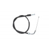 Ντίζα γκαζιού 4RIDE για HONDA CB 500 1994-1996 LG077