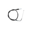 Ντίζα γκαζιού 4RIDE για HONDA CB 500 1994-1996 LG077 Ντίζα γκαζιού 4RIDE για HONDA CB 500 1994-1996 LG077 thumb