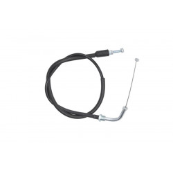 Ντίζα γκαζιού 4RIDE για HONDA CB 500 1994-1996 LG077