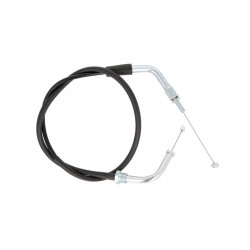 Ντίζα γκαζιού 4RIDE για HONDA CB 600 2003-2006 LG082