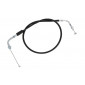 Ντίζα γκαζιού 4RIDE για HONDA CB 600 2003-2006 LG083 thumb
