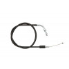 Ντίζα γκαζιού 4RIDE για HONDA CB 900 2002-2006 LG085