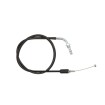 Ντίζα γκαζιού 4RIDE για HONDA CB 900 2002-2006 LG085 thumb
