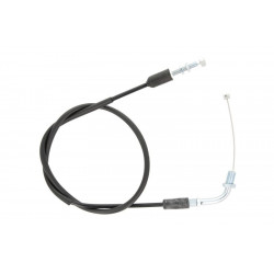 Ντίζα γκαζιού 4RIDE για HONDA NT 700 2006-2016 LG087 Ντίζα γκαζιού 4RIDE για HONDA NT 700 2006-2016 LG087