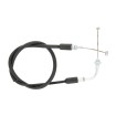 Ντίζα γκαζιού 4RIDE για HONDA VFR 750 1994-1998 LG091 Ντίζα γκαζιού 4RIDE για HONDA VFR 750 1994-1998 LG091 thumb