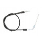 Ντίζα γκαζιού 4RIDE για HONDA VFR 800 2002-2009 LG093 thumb