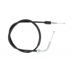 Ντίζα γκαζιού 4RIDE για HONDA VT 125 1999-2007 LG096