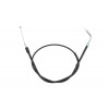 Ντίζα γκαζιού 4RIDE για HONDA VT 600 1988-1994 LG098