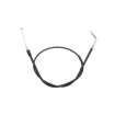 Ντίζα γκαζιού 4RIDE για HONDA VT 600 1988-1994 LG098 thumb