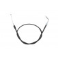 Ντίζα γκαζιού 4RIDE για HONDA VT 600 1988-1994 LG098 thumb
