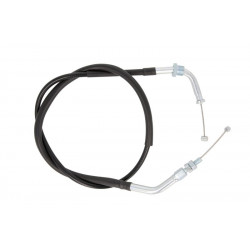 Ντίζα γκαζιού 4RIDE για HONDA VT 750 2013-2016 LG100