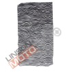 Περιλαίμιο αναβάτη BARS 056 thumb
