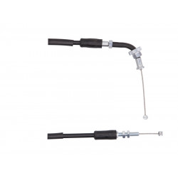 Ντίζα γκαζιού 4RIDE για SUZUKI GSF 600 1995-1999 LG035