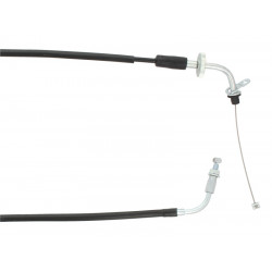 Ντίζα γκαζιού 4RIDE για YAMAHA XVS 1100 2000-2006 LG036