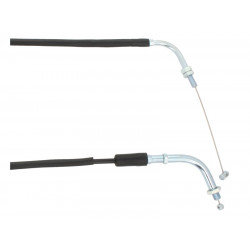 Ντίζα γκαζιού 4RIDE για YAMAHA XVS 1100 2000-2007 LG037