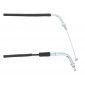 Ντίζα γκαζιού 4RIDE για YAMAHA XVS 1100 2000-2007 LG037 thumb