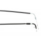 Ντίζα γκαζιού 4RIDE για YAMAHA XVS 1300 2007-2015 LG038 thumb