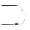 Ντίζα γκαζιού 4RIDE για YAMAHA XVS 1300 2007-2015 LG039