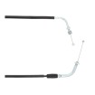 Ντίζα γκαζιού 4RIDE για YAMAHA XVS 1300 2007-2015 LG039 thumb