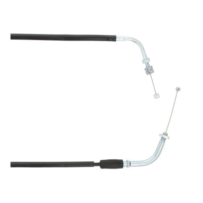 Ντίζα γκαζιού 4RIDE για YAMAHA XVS 1300 2007-2015 LG039