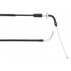 Ντίζα γκαζιού 4RIDE για YAMAHA XV 535 1988-1994 LG040