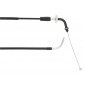 Ντίζα γκαζιού 4RIDE για YAMAHA XV 535 1988-1994 LG040 thumb