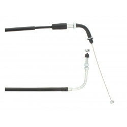 Ντίζα γκαζιού 4RIDE για YAMAHA XV 535 1995-2003 LG041