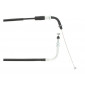 Ντίζα γκαζιού 4RIDE για YAMAHA XV 535 1995-2003 LG041 thumb