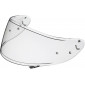 Ζελατίνα κράνους SHOEI CNS-3 NEOTEC II thumb