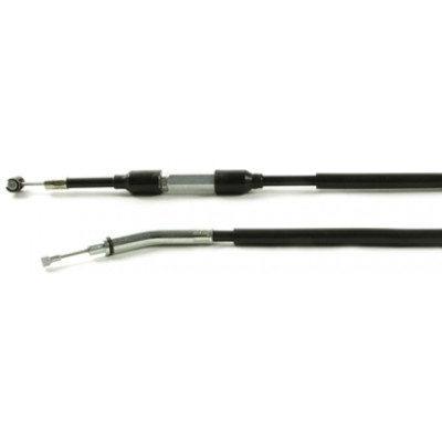 Ντίζα συμπλέκτη Pro-X για HONDA CR125R 04-07
