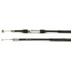 Ντίζα συμπλέκτη Pro-X για HONDA CR125R 87-97/00-03