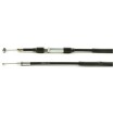 Ντίζα συμπλέκτη Pro-X για HONDA CR125R 87-97/00-03 thumb