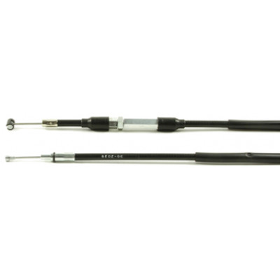 Ντίζα συμπλέκτη Pro-X για HONDA CR125R 87-97/00-03