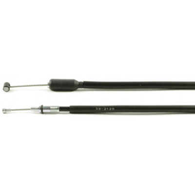 Ντίζα συμπλέκτη Pro-X για YAMAHA YZ250 05-18, YZ250X 16-18