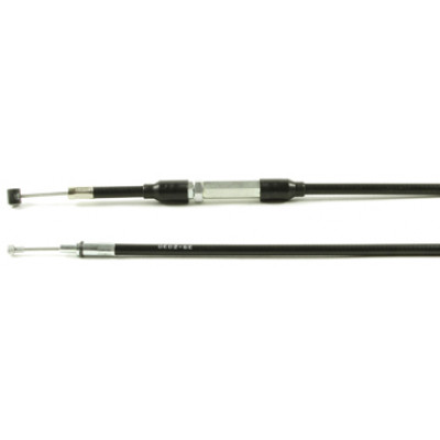 Ντίζα συμπλέκτη Pro-X για HONDA CR125R 98-99