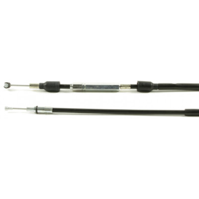 Ντίζα συμπλέκτη Pro-X για HONDA CR250R 98-07