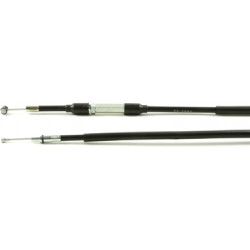 Ντίζα συμπλέκτη Pro-X για HONDA CR250R 84-97, CR500 84-01; SUZUKI RM125 98-00, RM250 96-00