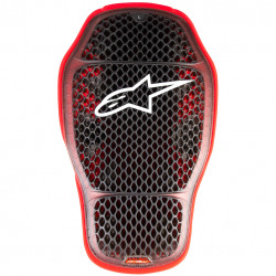 Προστασία πλάτης ALPINESTARS NUCLEON KR-1 CELLi