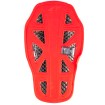 Προστασία πλάτης ALPINESTARS NUCLEON KR-1 CELLi thumb