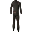 Ισοθερμικό εσώρουχο αναβάτη ALPINESTARS RIDE TECH LITE 1PC thumb
