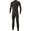 Ισοθερμικό εσώρουχο αναβάτη ALPINESTARS RIDE TECH LITE 1PC