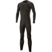 Ισοθερμικό εσώρουχο αναβάτη ALPINESTARS RIDE TECH LITE 1PC thumb